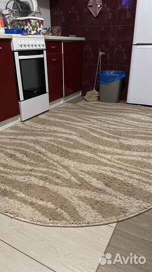 Ковры бу