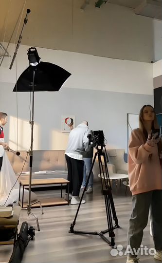 Reels shorts для маркетплейсов