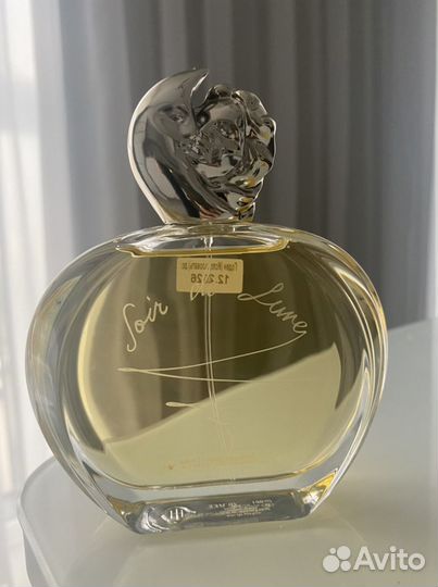 Tom Ford Sisley оригиналы