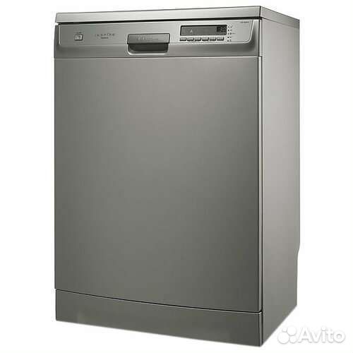 Посудомоечная машина бу Electrolux