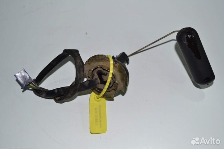 Датчик уровня топлива Honda Dio AF56