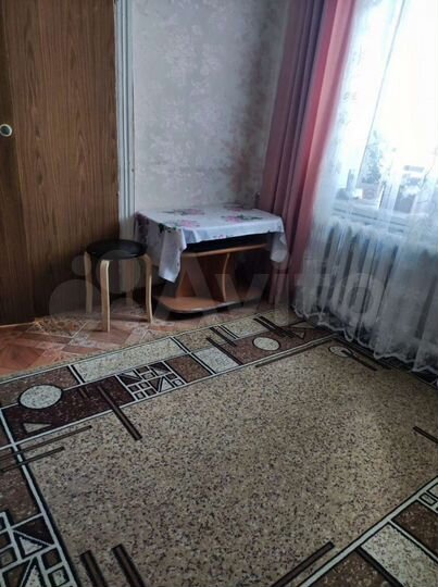 Дом 36 м² на участке 6 сот.