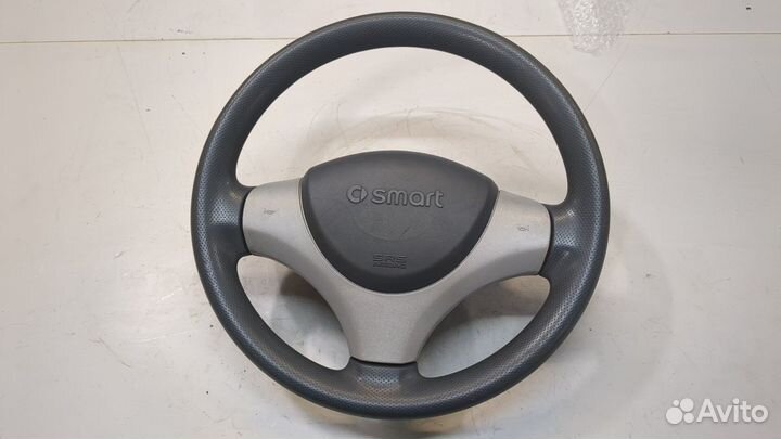 Руль SMART Forfour W454, 2005