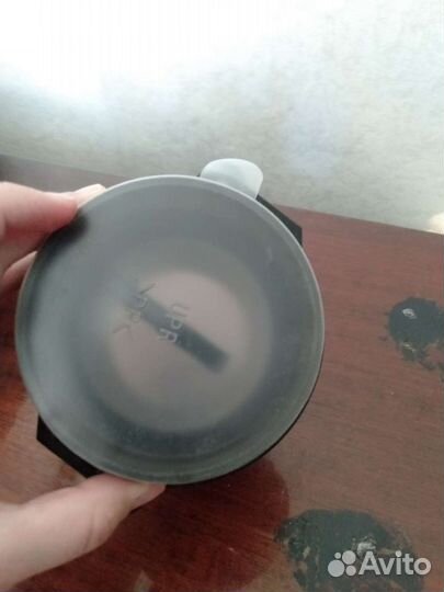 Расходомер воздуха volkswagen touareg