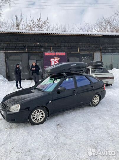 Тонировка,Полировка,Бронирование