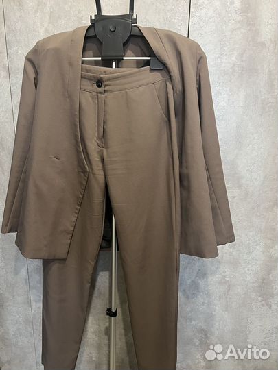 Женские вещи пакетом 44