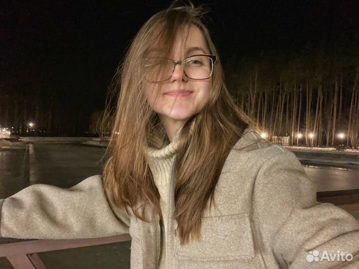 Графический дизайнер / логотипы / дизайн упаковки