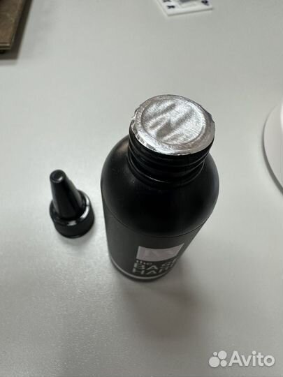 База для гель лака новая 30 и 50 мл