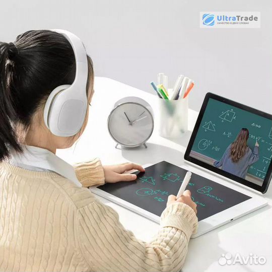 Планшет для рисования Xiaomi Mijia xmxhb05JQD
