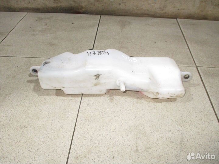 Бачок расширительный Toyota Camry 50