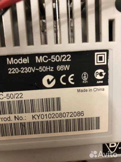 Филипс музыкальный центр