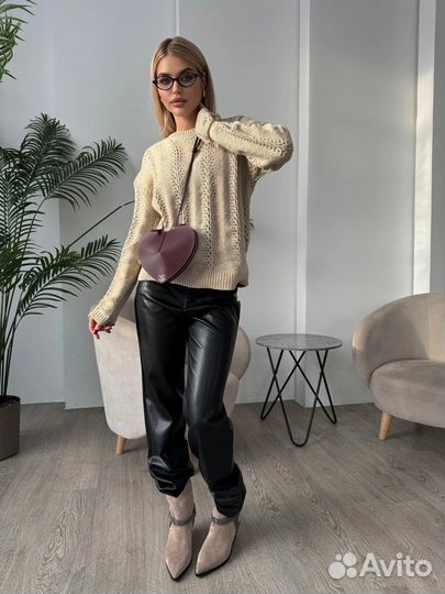 Свитер Brunello Cucinelli