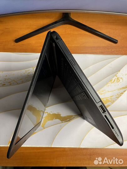 HP для работы и учебы 4 гига видюха