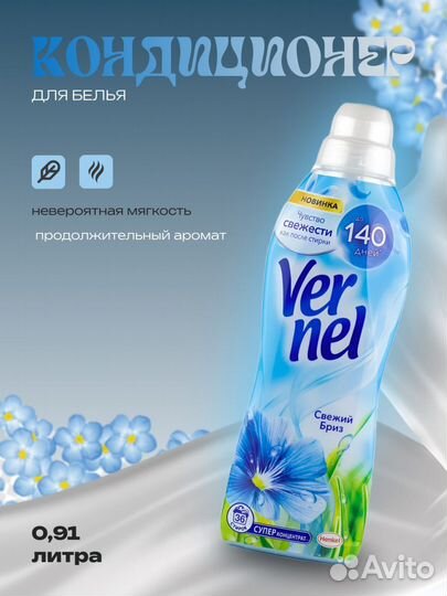 Инфографика для маркетплейсов