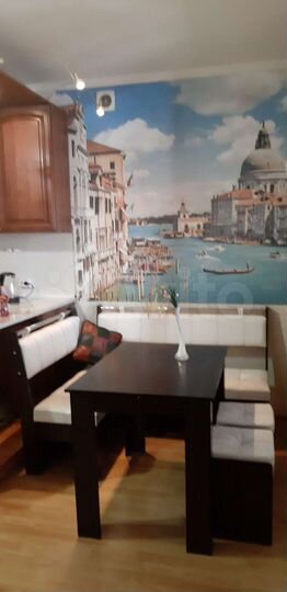 4-к. квартира, 112 м², 2/9 эт.