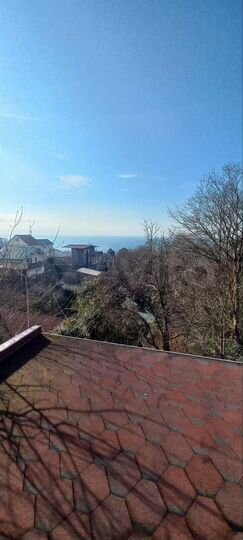 Дом 78 м² на участке 8 сот.