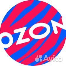 Оператор пвз Ozon