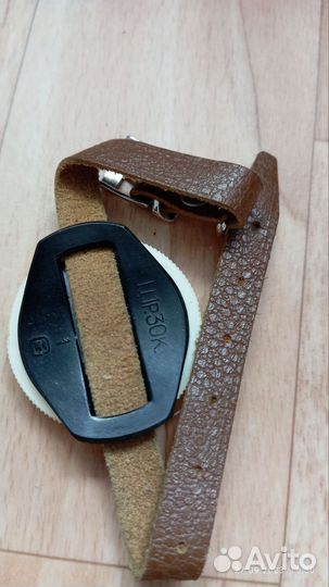 Компас СССР