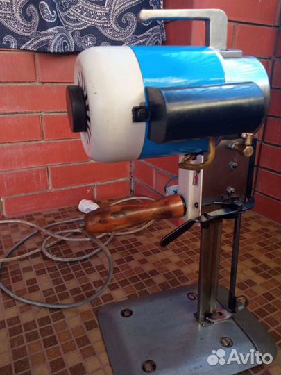 Вертикальные раскройные ножи