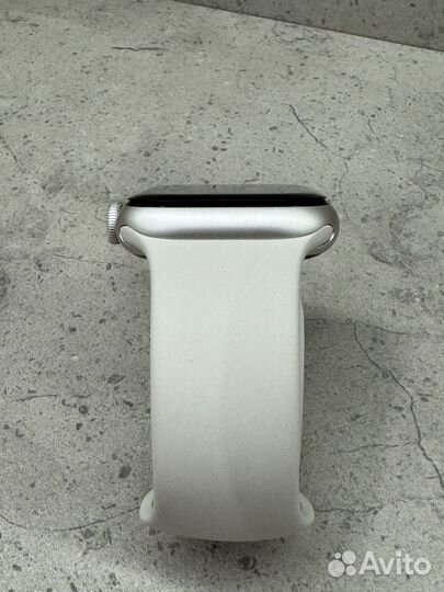 Apple Watch series 8 45 мм
