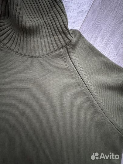 Джемпер женский 44 46