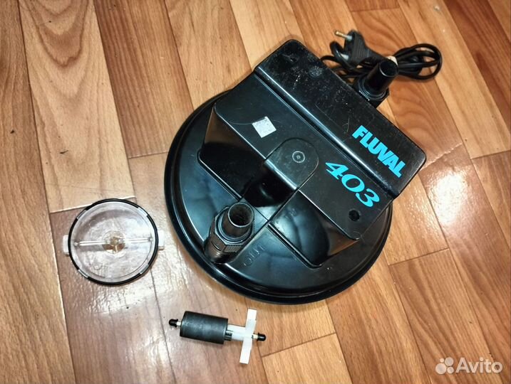 Фильтр Fluval 403