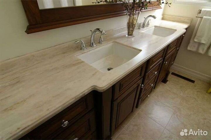 Мастер на час. Муж на час все виды работ