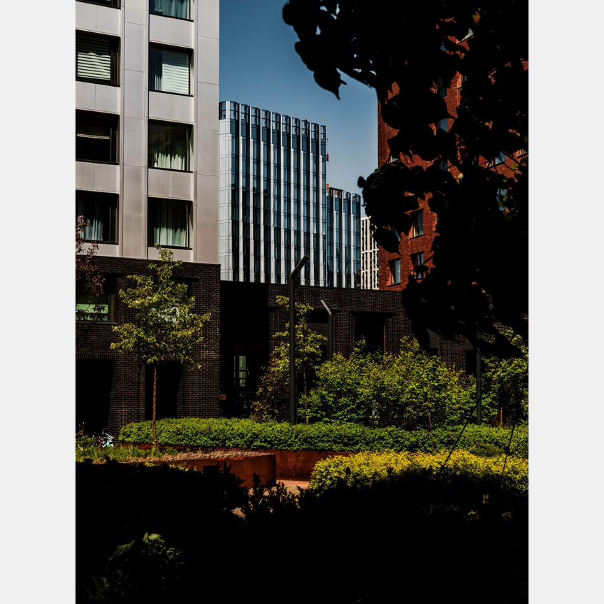 4-к. квартира, 173,4 м², 22/22 эт.