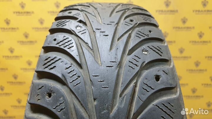 Yokohama Ice Guard IG35 175/70 R13 82Q