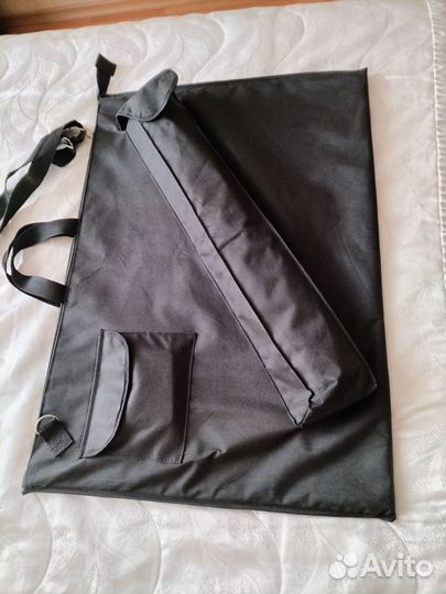 Демонстрационная доска