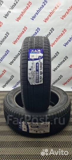 Triangle Trin PL02 225/55 R18 102V