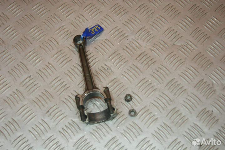 Шатун коленвала Suzuki VS750 Intruder