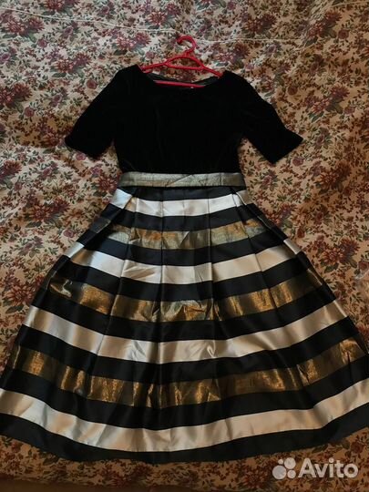 Женская одежда