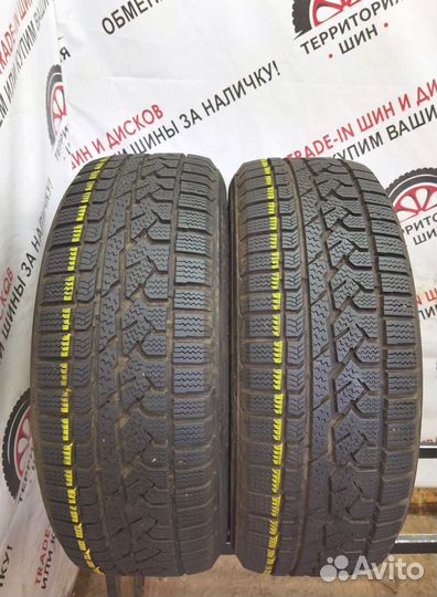 Kumho I'Zen RV Asymmetric 255/60 R18 112H