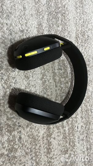 Беспроводные bluetooth наушники