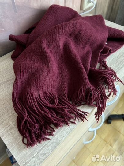 Палантин zolla