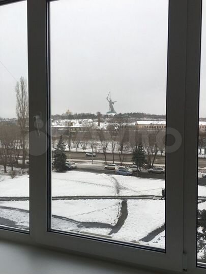 Офисное помещение, от 20 до 5 000 кв. м