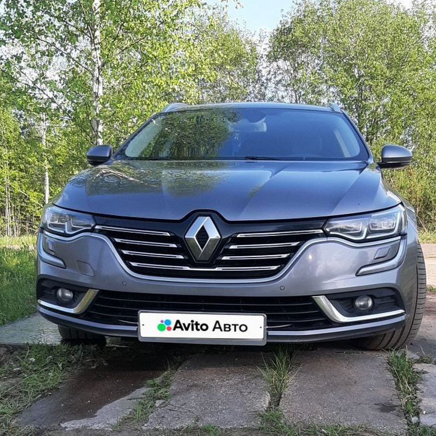 Купить Renault 🚘 от 130 000 ₽ в Рославле: 790 объявлений