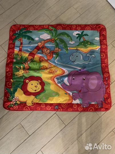 Игрушка