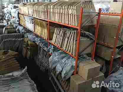 Мотор отопителя салона audi A4/S4 15, audi A5/S5 0