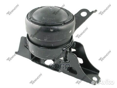 Опора двигателя гелевая Tenacity (3523) awsto1200