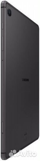 Samsung galaxy tab s6 lite