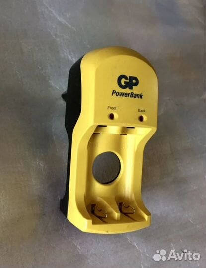 Зарядное устройство power bank s350