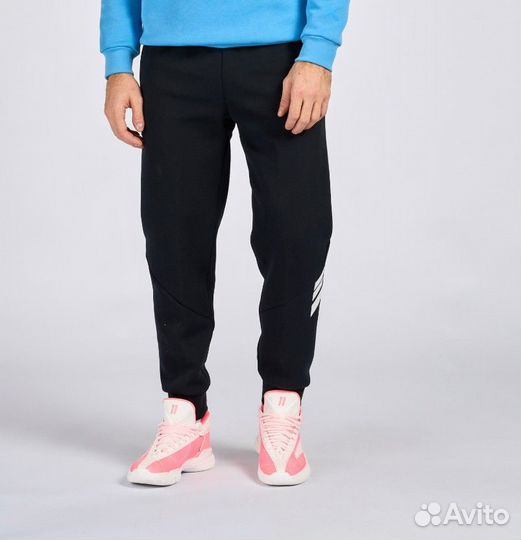 Спортивный костюм оригинал Anta