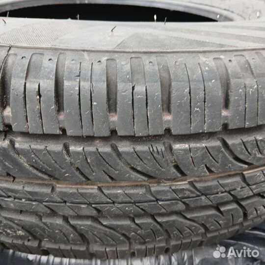 Viatti Bosco A/T 75/75 R15