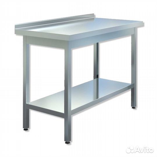 Стол разделочный