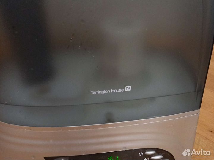 Увлажнитель Torrington house AH7000