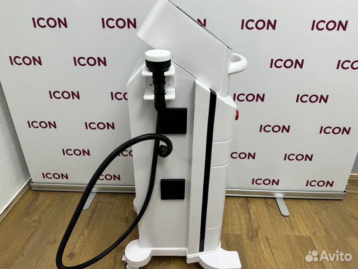 Аппарат коррекции фигуры Microwave горячий вакуум в наличии