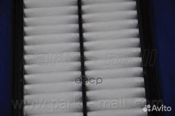 Фильтр воздушный KIA: picanto (BA) 1.0i/1.1i MT