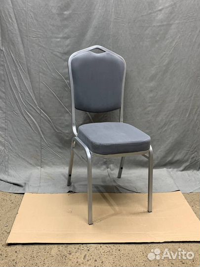 Стул банкетный оптом от производителя